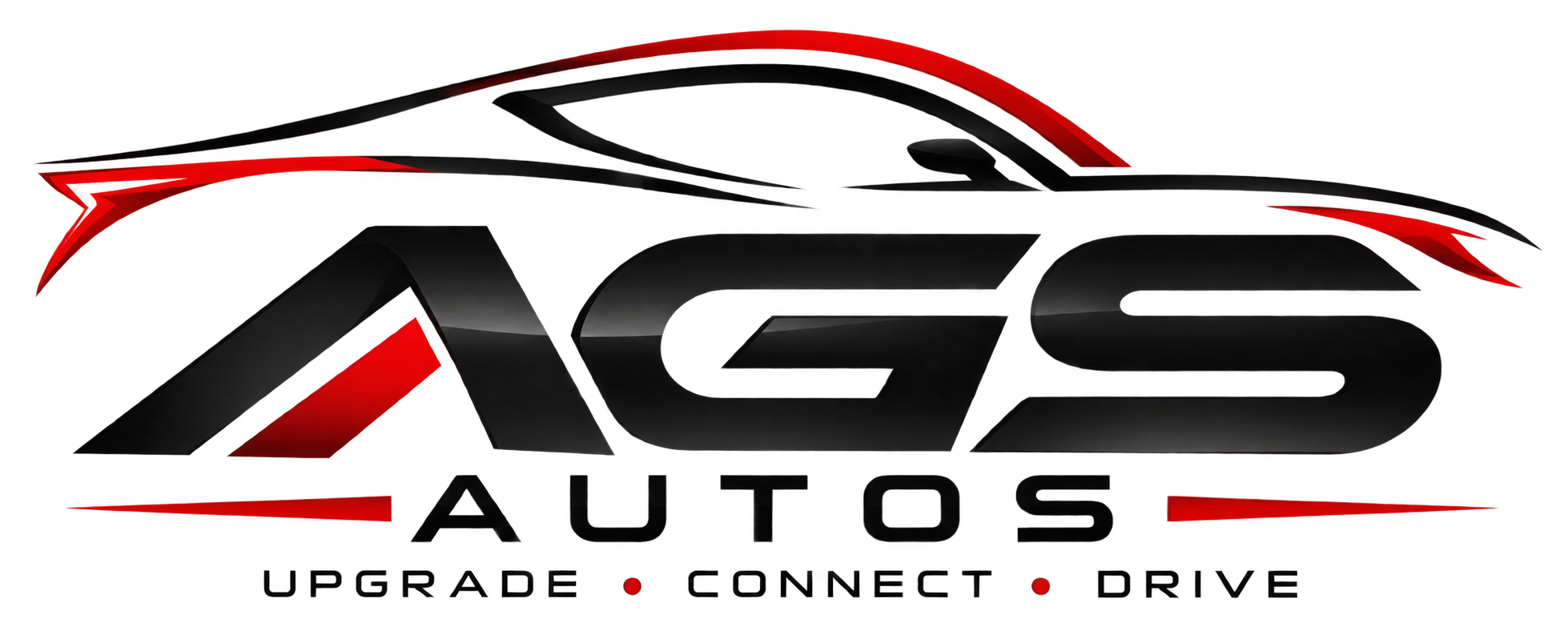 AGS Autos