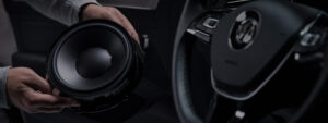 DASH CAMERA